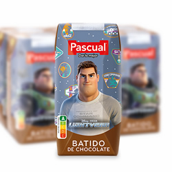 /upload/images/otras_ediciones/Batidos-Pascual-Choco-DisfrutaBox-Junio-250 (1).jpg